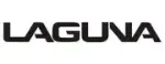 Laguna