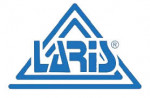 Laris