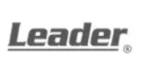LEADER