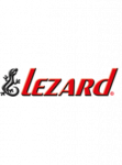 lezard
