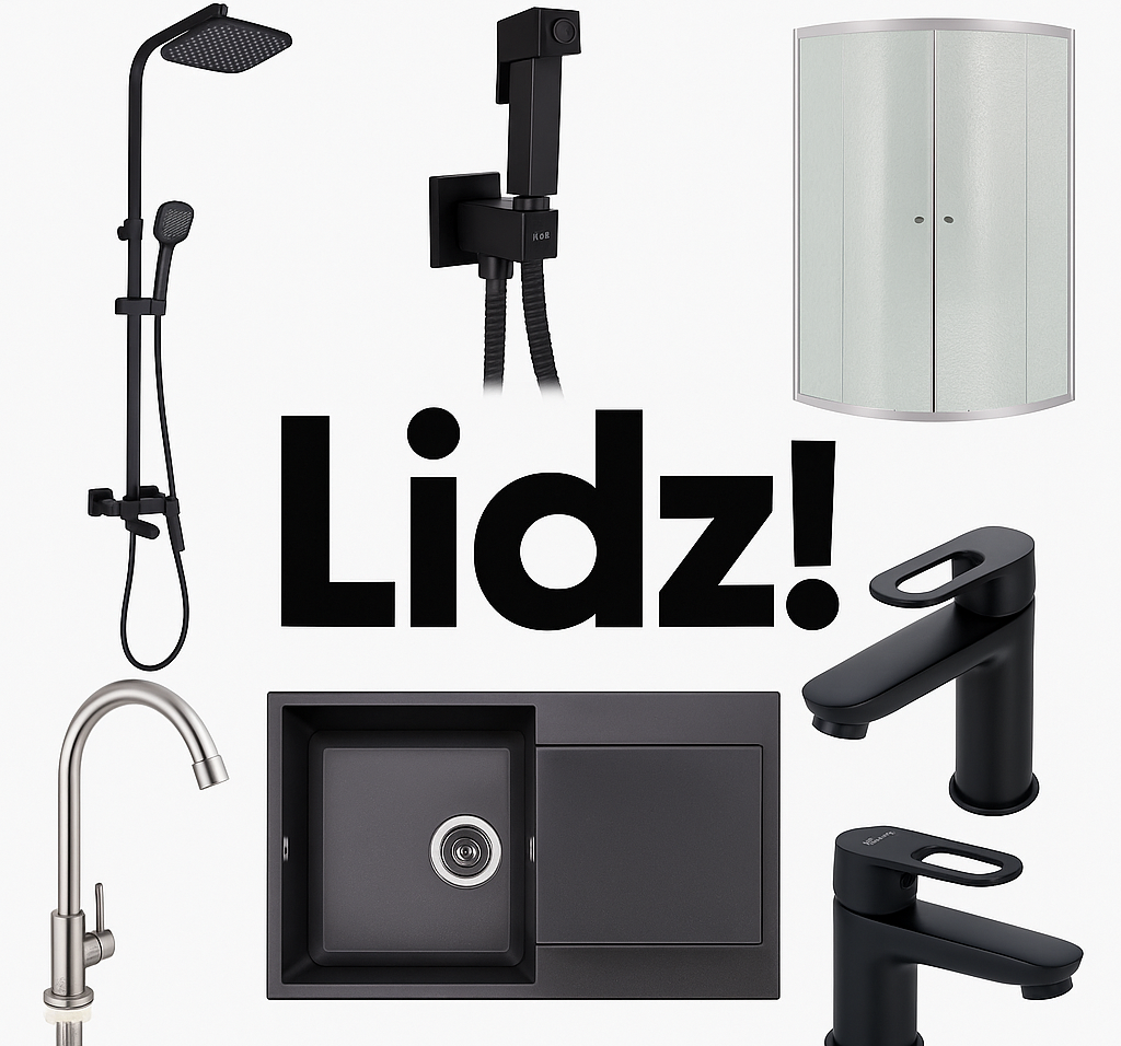 Lidz