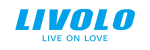 Livolo