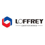Loffrey