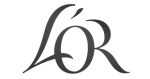 L`OR