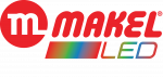 Makel