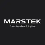 Marstek