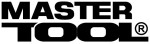 MASTER TOOL