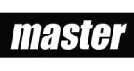 MASTER