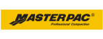 Masterpac