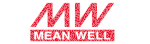 MEANWELL