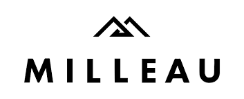 MILLEAU