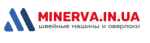 Minerva