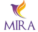 MIRA