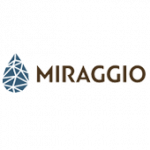 Miraggio