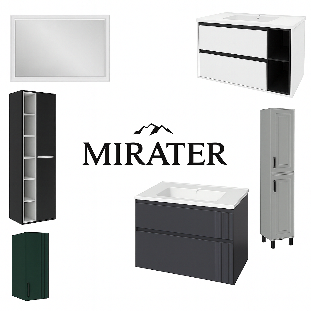 MIRATER