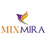 MixMIRA