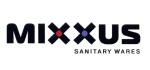 MIXXUS PREMIUM