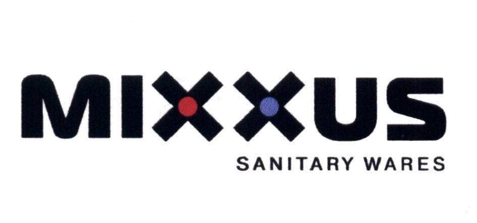 MIXXUS PREMIUM