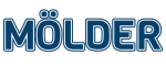 Molder