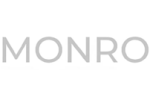 Monro