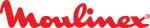 Moulinex