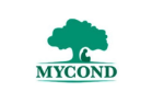 MYCOND