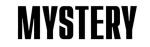 Mystery