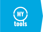 MyTools