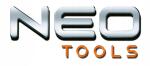 Neo Tools