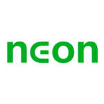 NEON