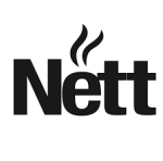 Nett