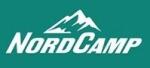 Nord Camp