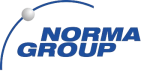 Norma