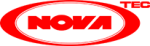 Novatec