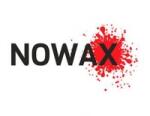 Nowax