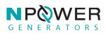 NPOWER