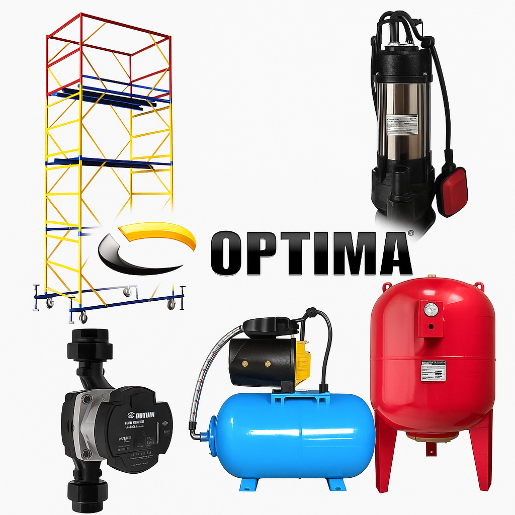 OPTIMA