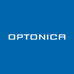 Optonica
