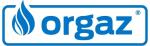 Orgaz