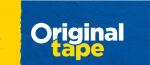 Original Tape