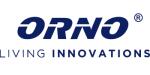 ORNO