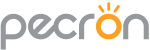 Pecron
