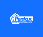 Pentax