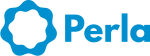 PERLA