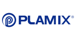PLAMIX