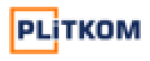 Plitkom