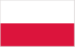 Poland