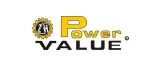 Power Value