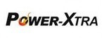 Power-Xtra