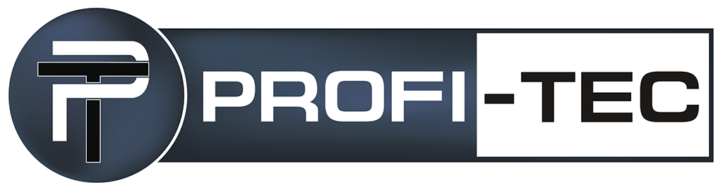 Profi-tec